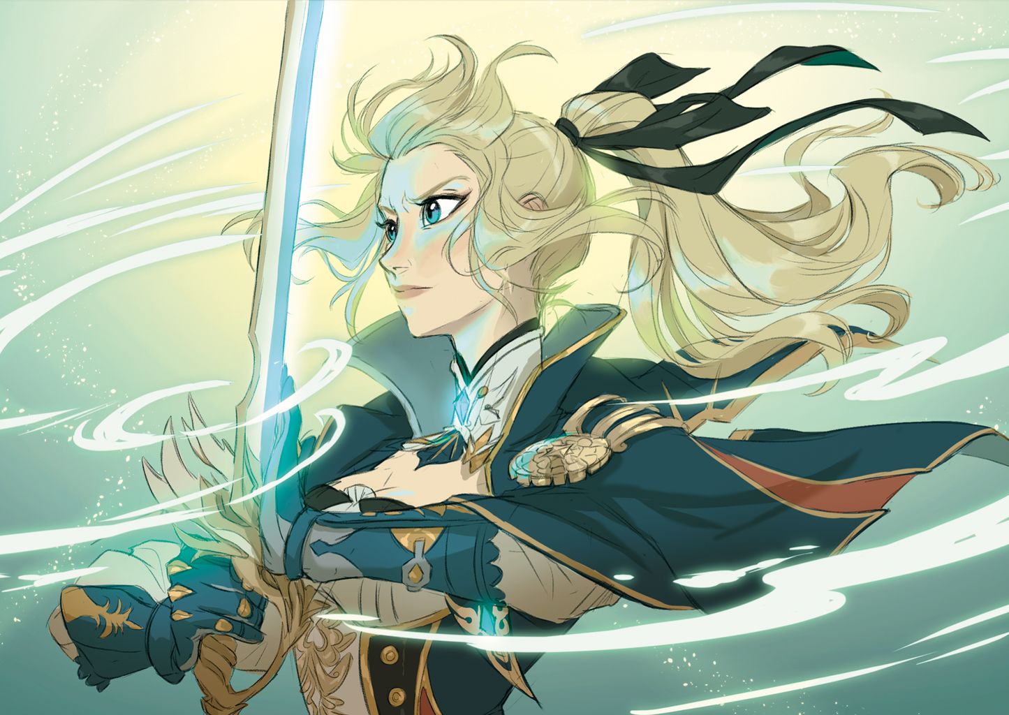 ✧ Genshin PRINTS ✧