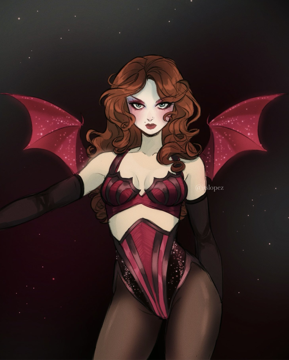 ✧ NEW PRINTS ✧