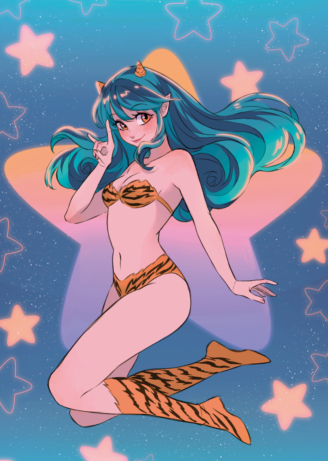 ✧ Anime PRINTS ✧