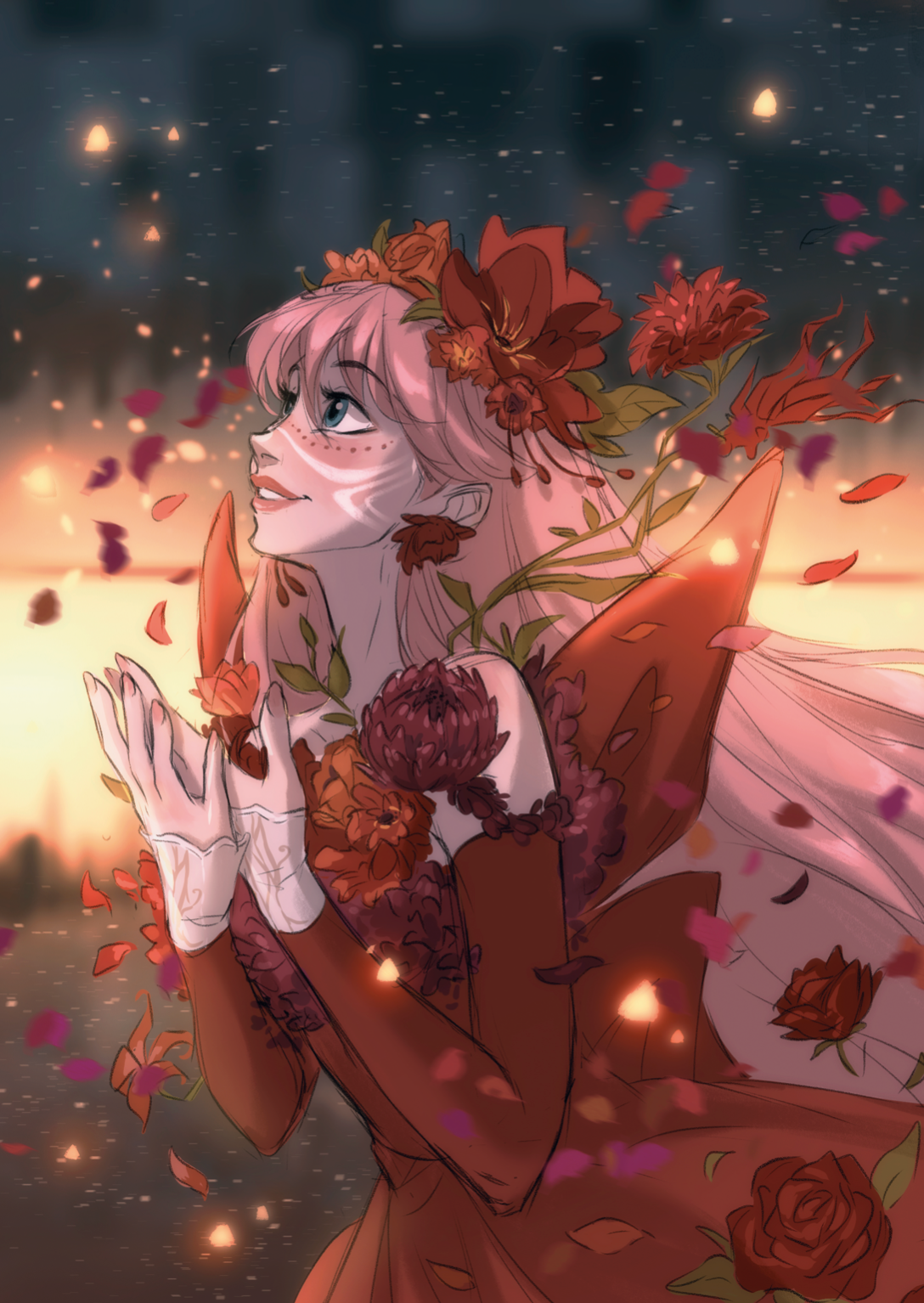✧ Other PRINTS ✧