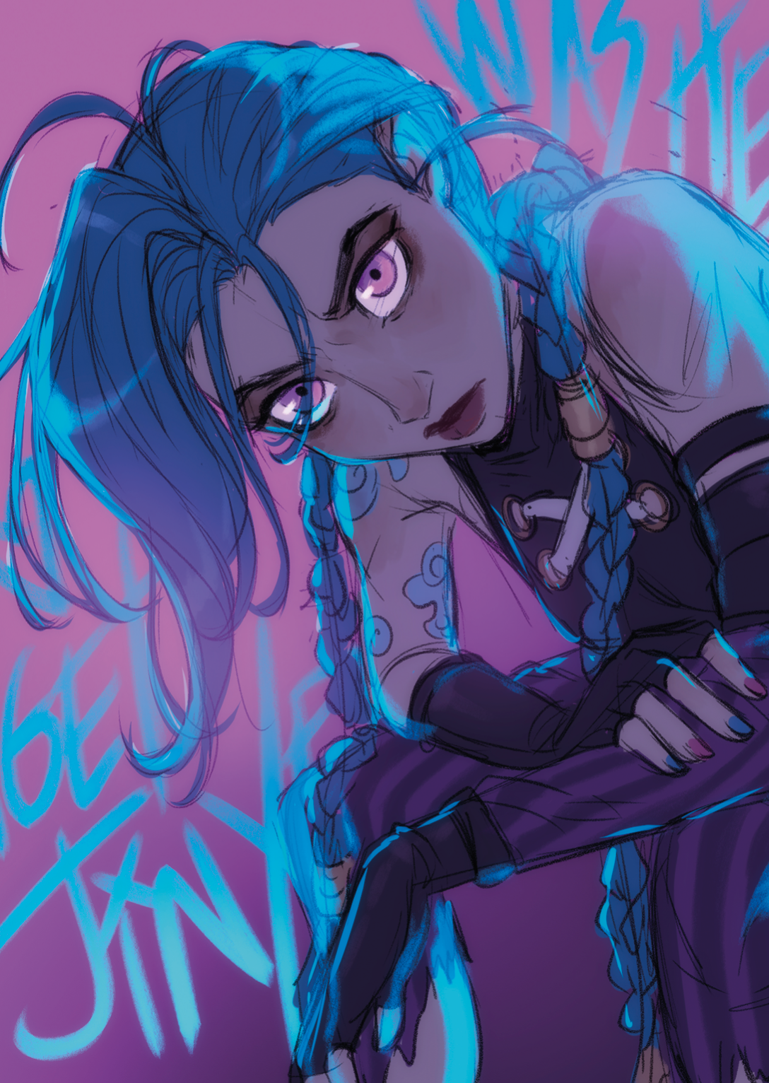 ✧ Other PRINTS ✧