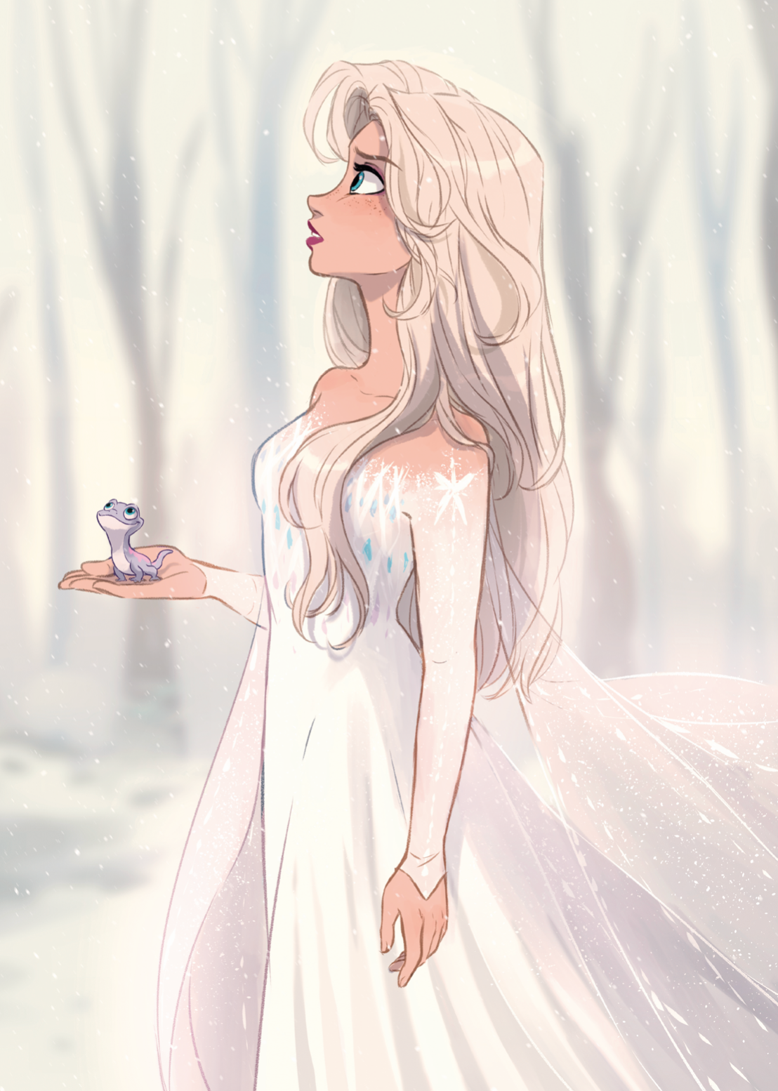 ✧ Other PRINTS ✧