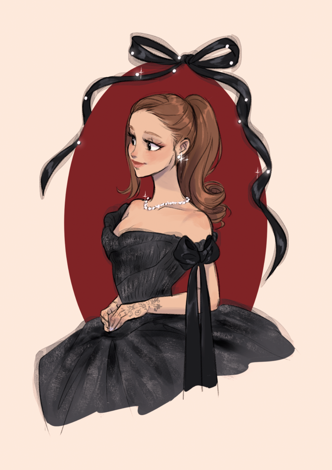 ✧ NEW PRINTS ✧