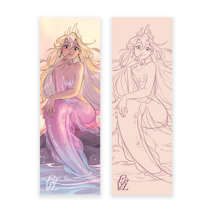 ✧ Bookmarks ✧